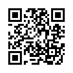 1206L035YR QRCode