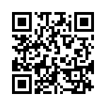 1206L050YR QRCode