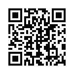 1206L075WR QRCode