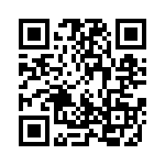 1206L175PR QRCode