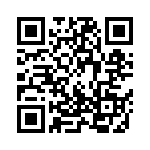 1206L260SLTHYR QRCode