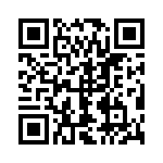 1206L500SLWR QRCode