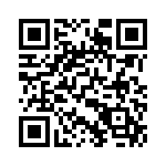 1206PC473KAT2A QRCode