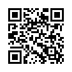 1206SA121KAT2A QRCode