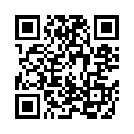 1206SA330JAT1A QRCode