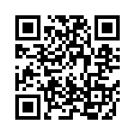 1206SC102KAJ1A QRCode