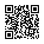 1206SC331KAT1A QRCode