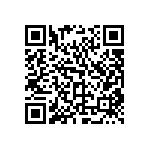 1206SFF075F-63-2 QRCode