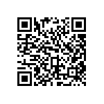 1206SFF150F-63-2 QRCode