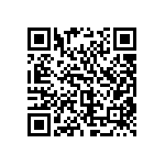 1206SFF600F-24-2 QRCode