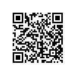 1206SFF800F-32-2 QRCode