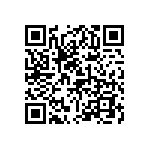 1206SFH200F-24-2 QRCode