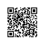 1206SFP350F-32-2 QRCode