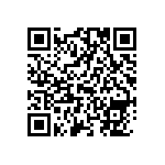 1206SFP400F-32-2 QRCode