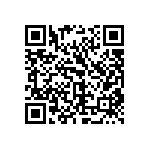 1206SFS200F-63-2 QRCode