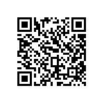 1206SFS350F-32-2 QRCode