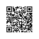 1206SFS550F-24-2 QRCode