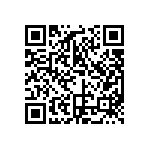 1206SFV1-50FM-065-2 QRCode