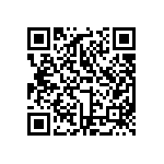 1206SFV15-0FM-032-2 QRCode