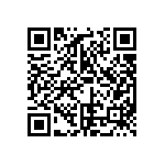 1206SFV3-00FM-065-2 QRCode