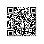 1206SFV8-00FM-032-2 QRCode