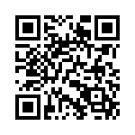 1206VC273KAT2A QRCode