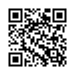 1206VC333KAT2A QRCode