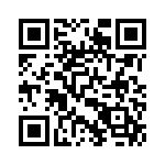 1206VC563KAT2A QRCode