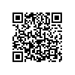 1206Y0100100FCR QRCode