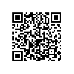 1206Y0100100FCT QRCode