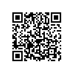 1206Y0100102JCR QRCode