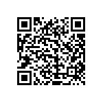 1206Y0100102KCT QRCode