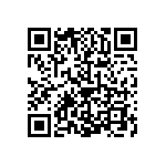 1206Y0100120FCR QRCode