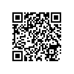 1206Y0100120GCT QRCode