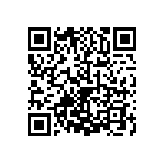 1206Y0100121MXT QRCode