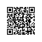 1206Y0100122JXR QRCode