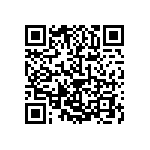 1206Y0100122KXR QRCode