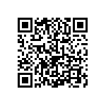 1206Y0100150FCT QRCode