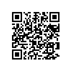 1206Y0100150JCR QRCode