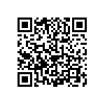 1206Y0100151FCR QRCode