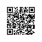 1206Y0100151KCT QRCode