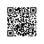 1206Y0100151KXT QRCode