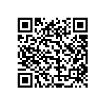 1206Y0100151MXT QRCode