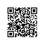 1206Y0100152KCR QRCode