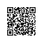 1206Y0100153FCR QRCode