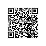 1206Y0100154MXR QRCode