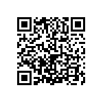 1206Y0100154MXT QRCode