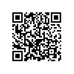 1206Y0100181KXT QRCode