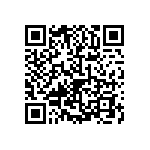 1206Y0100182JXT QRCode