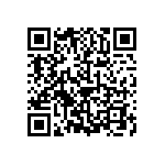 1206Y0100183MXR QRCode